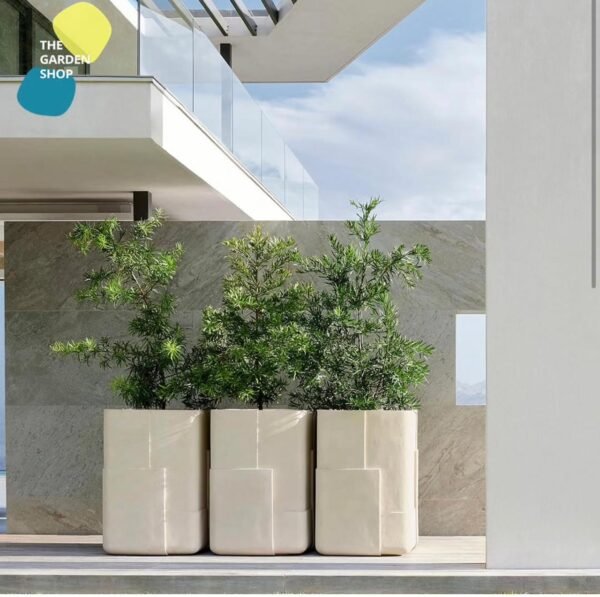 RH Pot