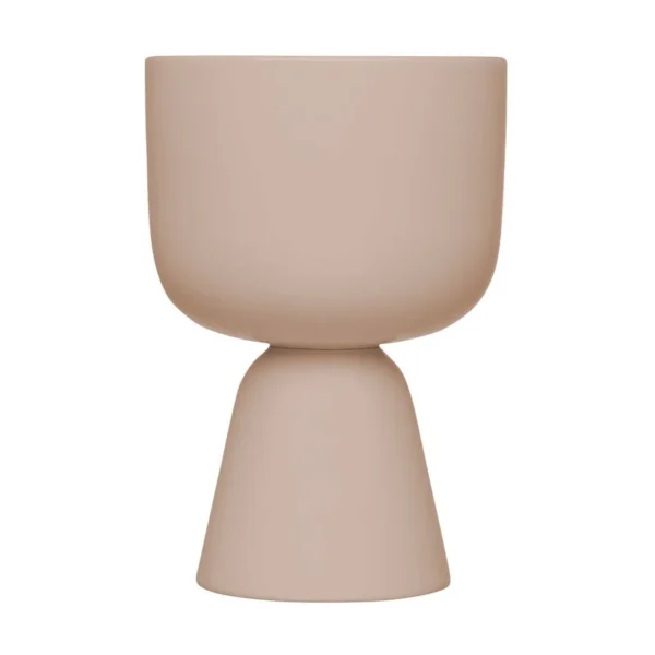 HUG Cup