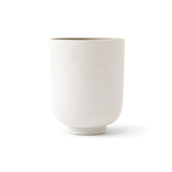 New Cup