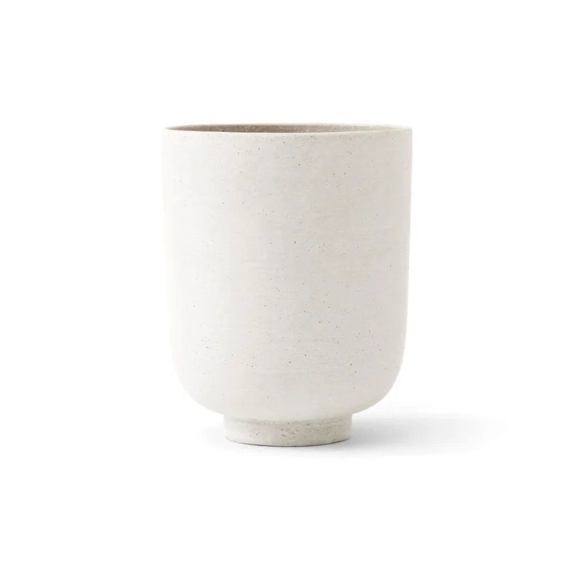 New Cup