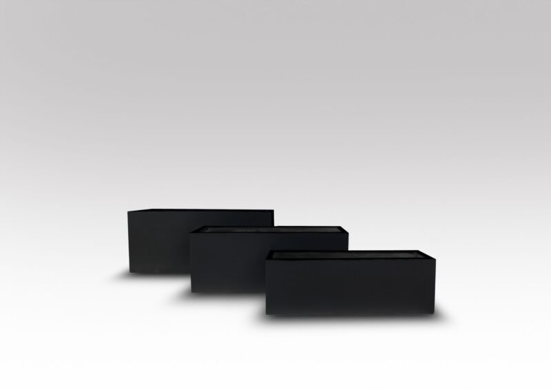 Classic Rectangle - Image 5