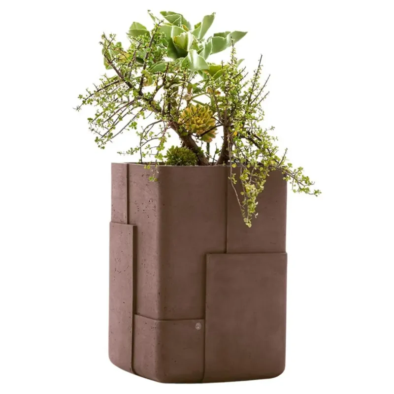 New Rectangle - Image 6