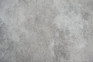 concrete Finish