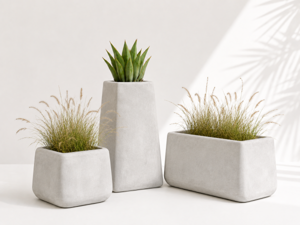 Cova Pot