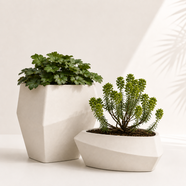 BO-CO pot