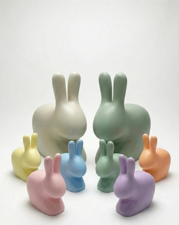 Lumo Bunny