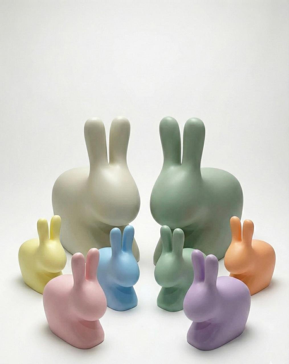 Lumo Bunny