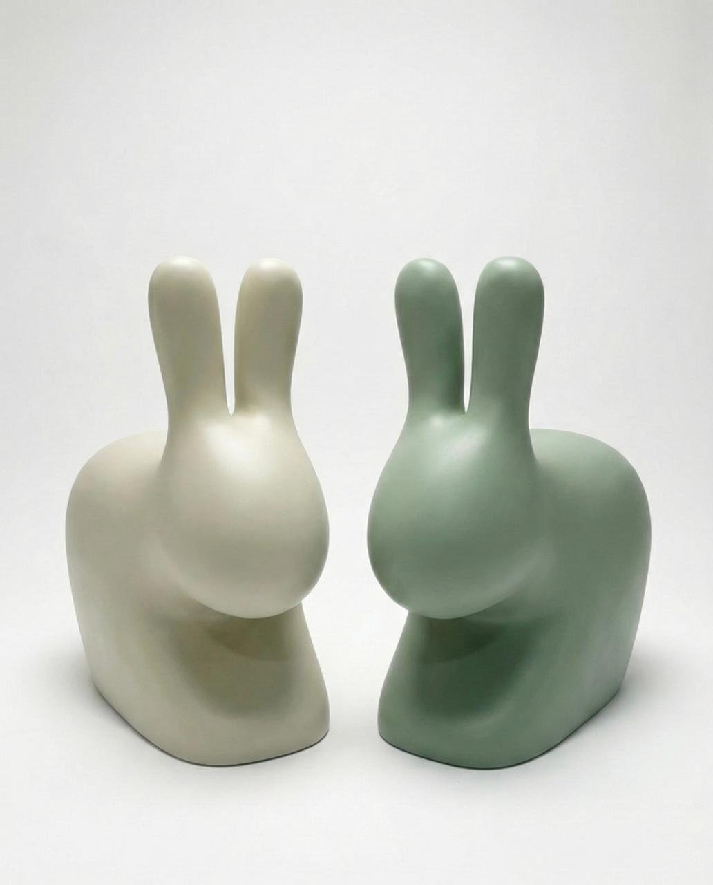 Lumo Bunny - Image 2