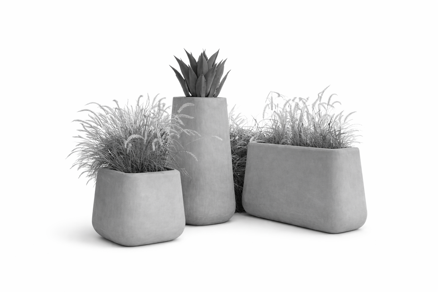 Cova Pot - الصورة 2