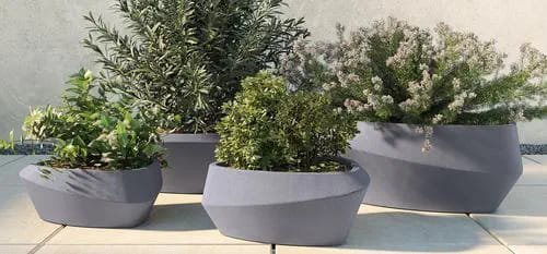 BO-CO pot - الصورة 2