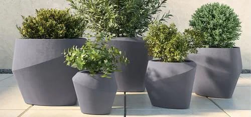 BO-CO pot - الصورة 3