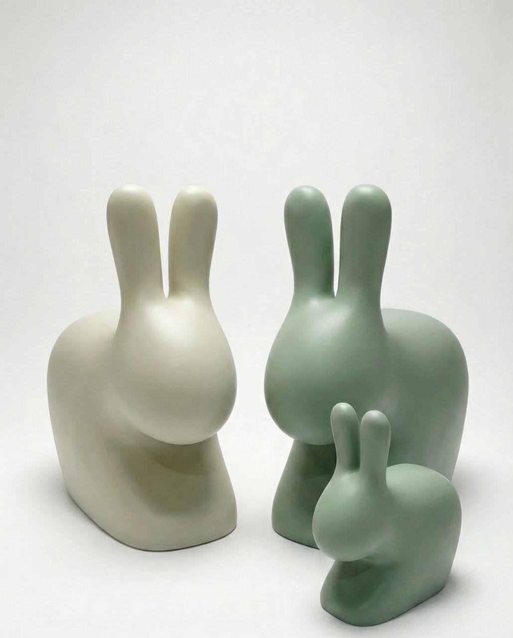Lumo Bunny - Image 3