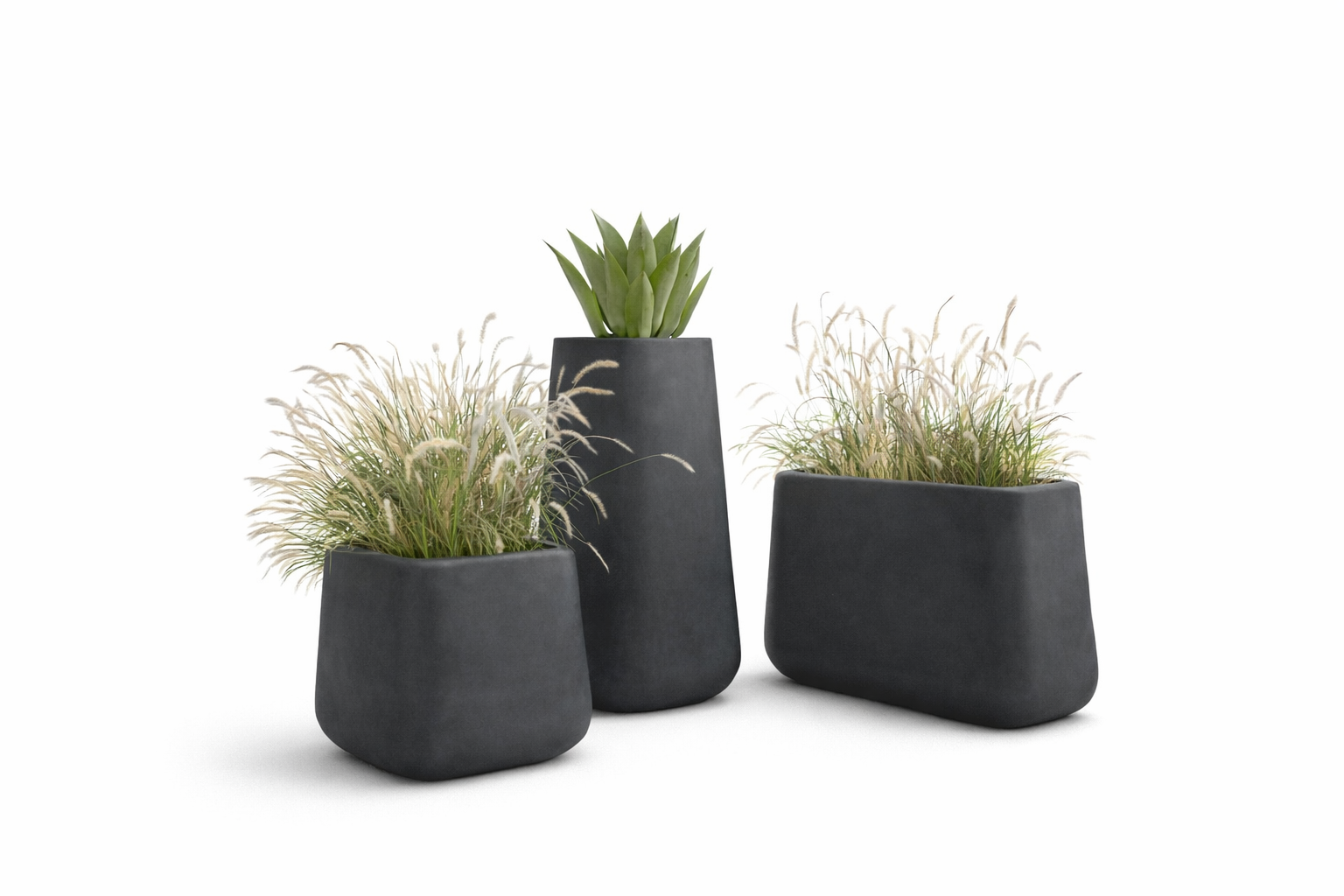 Cova Pot - الصورة 3