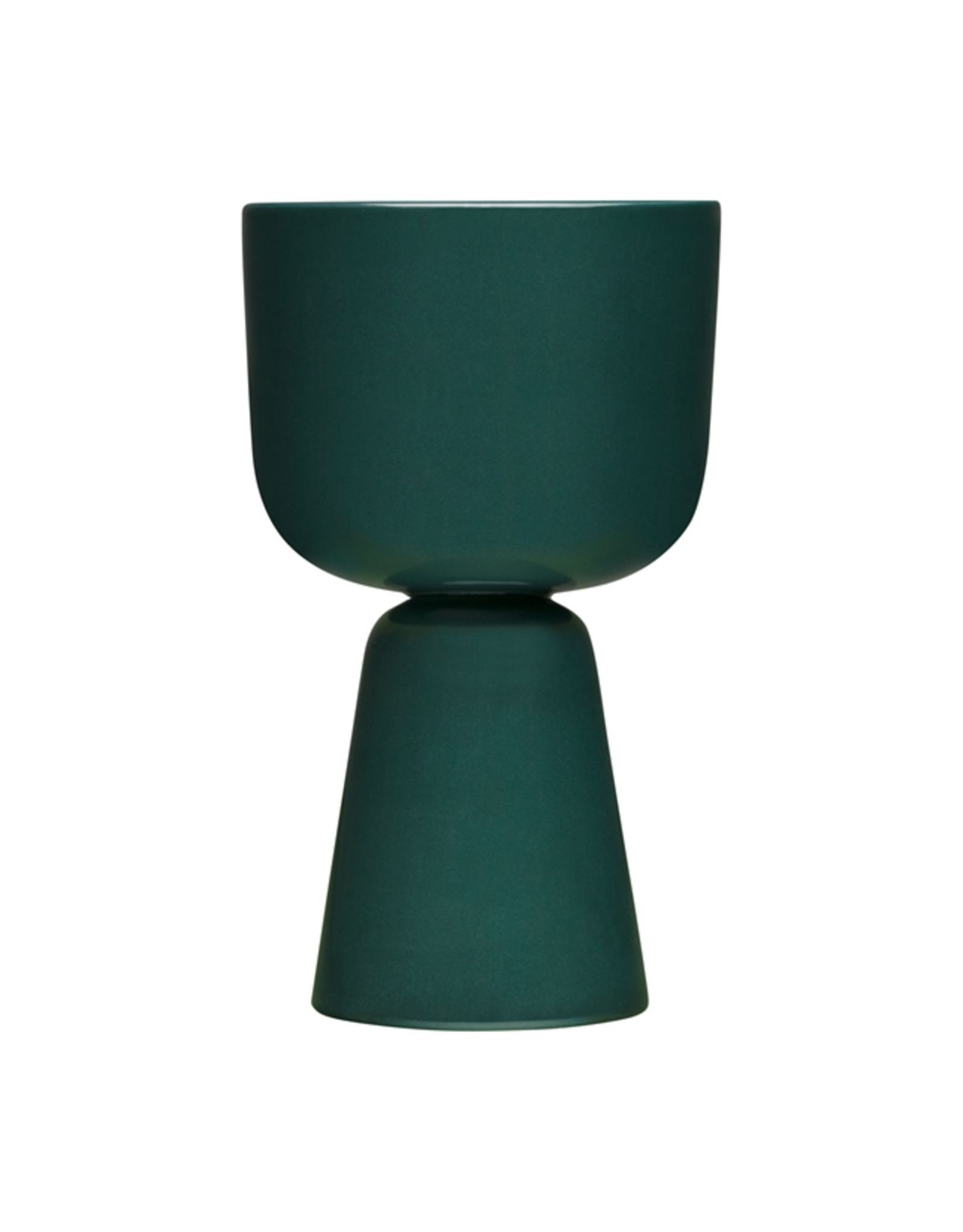 HUG Cup - الصورة 2