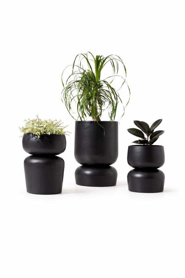 Oblo Pot