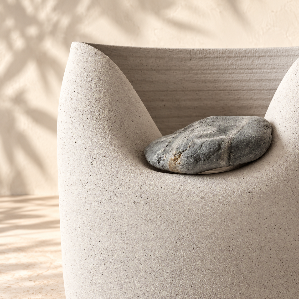 Stoney Pot - Image 4