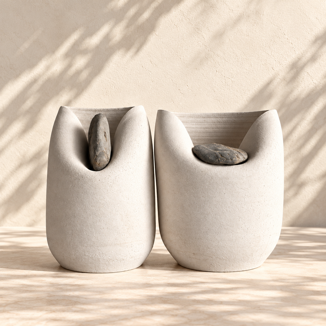 Stoney Pot - Image 3
