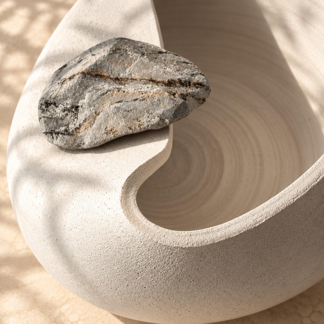 Stoney Pot - Image 2
