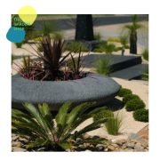 026fd882-959d-442f-83b7-31c2e7292b11