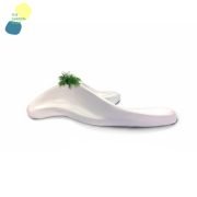 0990381d-cca0-431c-ab0f-054a7e410f05