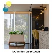 0b9ebcf3-cf13-4725-b70d-ad74fa5043c7