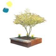 0c4f1fa4-f7cc-4e22-b41a-d8e23bbe0a7e