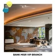 1a4352e7-caf2-4582-ad18-c117f49f1f1f