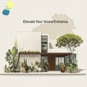 1d05fe78-4535-4947-a20e-181eb876e07b