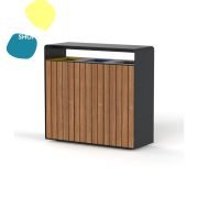 3361e3d1-69d4-4403-9d52-0fbb00b1a9fc