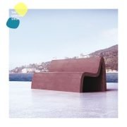 38dbe806-cf0b-40c1-ac1b-b0659da8ded1