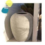 3c7c0faf-b195-42e2-8b3a-e1ead511feea