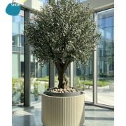 56f7547d-9bd2-4b8d-9598-2cbd8bd17a55