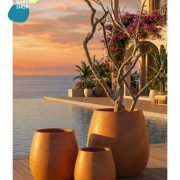 5b8a33bc-0d91-4057-ad56-a4ea3f47afdd