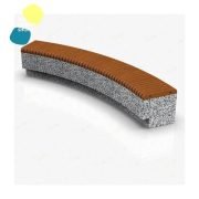 6302123f-4af0-4119-8a5f-e26826b1262d