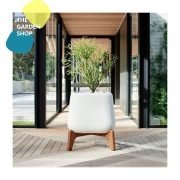 6ae5d58d-ca6b-4b83-8b66-d4cf80868b65