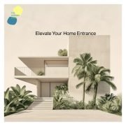 6e897093-48ae-4404-9560-815b8a432ff9