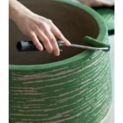 7d95ff31-3632-4856-ad9f-9855c4d48210