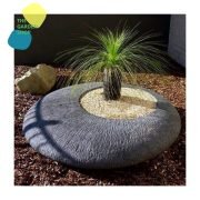 86497212-8550-499c-9004-d665afef365f