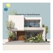 875e96c4-d6d6-4028-885b-76fbdead1b2f