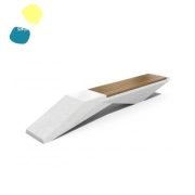 8a436d3e-eb69-48ba-b7dd-0349bedf131d