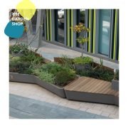 90fc8fec-a9d1-4897-8d21-6254d5eb64f1