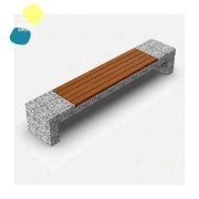 97fe81b3-bf07-4dc2-915e-806fc2da6629