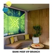 9a15e049-7670-418f-9239-544cef4c799c