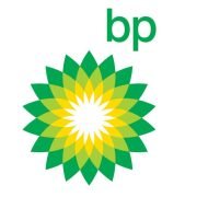 BP-Murray-Auchincloss-moves-from-interim-to-permanent-CEO