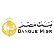 BankMisr