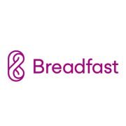 Breadfast2