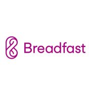 Breadfast2