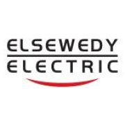 Elswedey