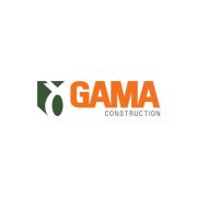 GAMA-Construction