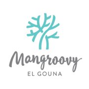 Mangroovy-El-Gouna